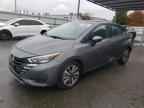 2025 NISSAN VERSA