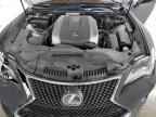 2021 LEXUS RC 350