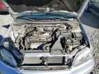2003 MITSUBISHI LANCER
