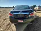 2012 BUICK LACROSSE
