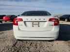 2017 VOLVO S60