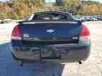 2012 CHEVROLET IMPALA