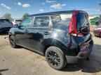 2021 KIA SOUL