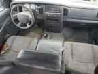 2005 DODGE RAM 1500