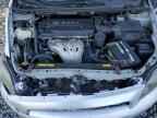 2008 TOYOTA SCION