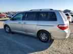2005 HONDA ODYSSEY