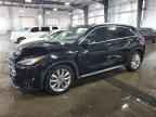 2019 INFINITI QX50