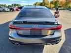 2020 AUDI S7