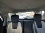 2010 CHEVROLET EQUINOX