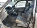2002 TOYOTA 4Runner