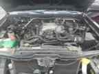 2004 NISSAN Frontier