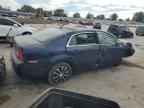 2008 CHEVROLET MALIBU