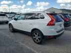2013 VOLVO XC60
