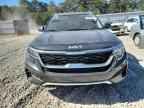 2023 KIA SELTOS