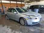 2007 MERCURY Milan