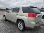2013 GMC Terrain
