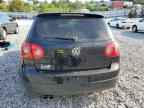 2006 VOLKSWAGEN GTI