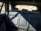 2013 BMW X5