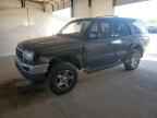 1996 TOYOTA 4Runner