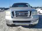 2005 FORD F-150
