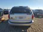 2002 DODGE GRAND CARAVAN