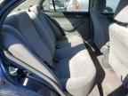 2002 HONDA CIVIC
