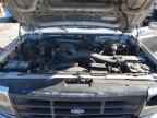 1992 FORD F-150