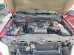 2013 FORD F-150 Lightning