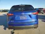 2016 LEXUS Nx