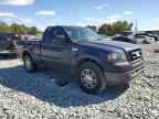 2006 FORD F-150