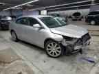 2011 BUICK LACROSSE