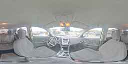 2010 CHEVROLET EQUINOX