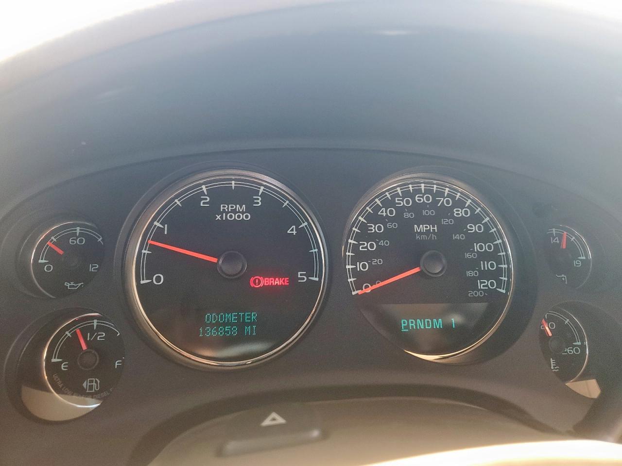 2008 GMC Sierra