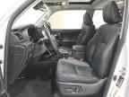 2024 TOYOTA 4Runner