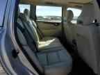 2004 VOLVO V70