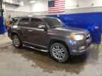 2011 TOYOTA 4Runner