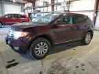 2010 FORD EDGE