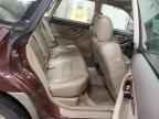 2001 SUBARU Legacy