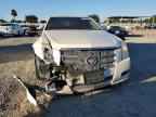 2010 CADILLAC CTS