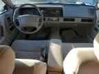1996 OLDSMOBILE Ciera
