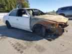 1999 TOYOTA CAMRY