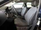 2025 VOLKSWAGEN JETTA