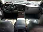 2005 CADILLAC ESCALADE