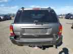 2002 JEEP Grand Cherokee