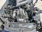2006 BMW 5 series