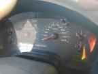 2005 FORD F-150 Lightning