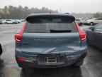 2020 VOLVO XC40