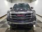 2022 GMC Sierra