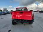 2023 CHEVROLET Silverado