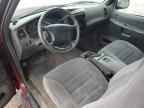 2000 FORD Explorer Sport Trac